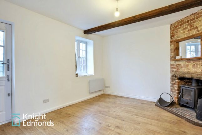 1 Oast Cottages, Wierton Road, Maidstone photo 2