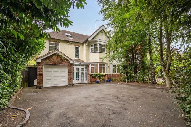 642 Streetsbrook Road_34.Jpg