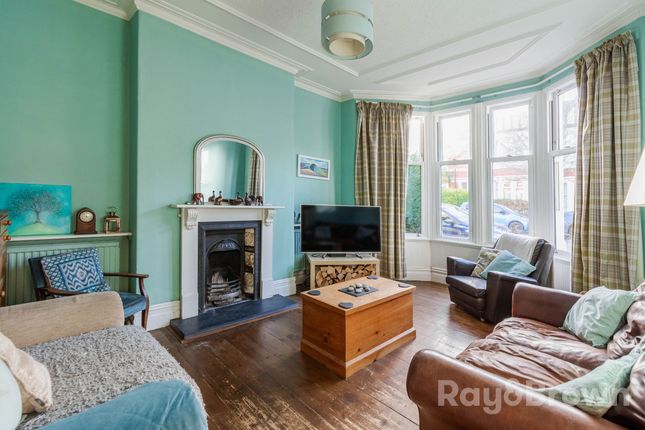 7 Roath Court Road, Cardiff photo 3