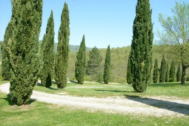 Country house for sale in Migianella, Umbertide, Perugia, Umbria, Italy