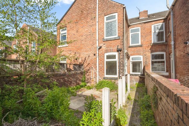 128, Avenue Road, Rotherham photo 4