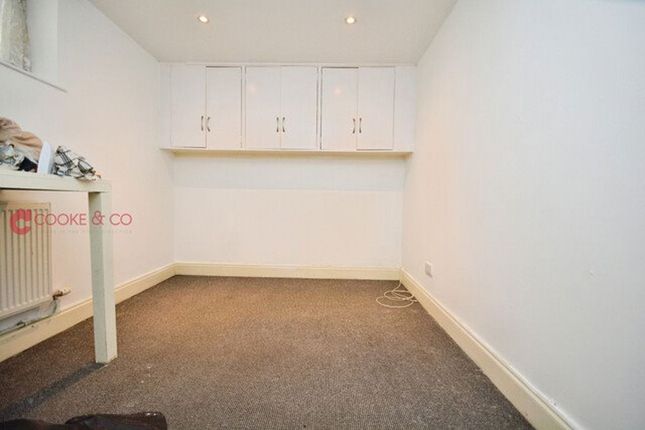 7a, Clifton Street, Margate photo 5