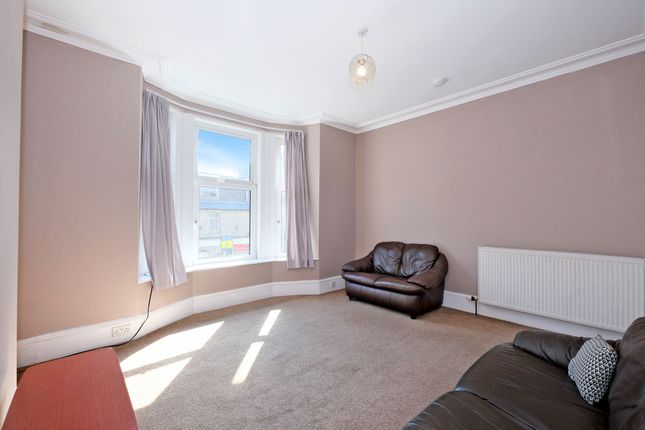 A, 104, Holburn Street, Aberdeen photo 4