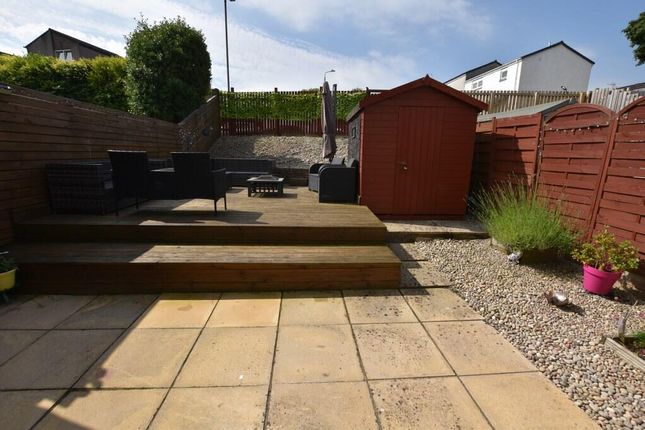 88, Mains Hill, Erskine photo 4