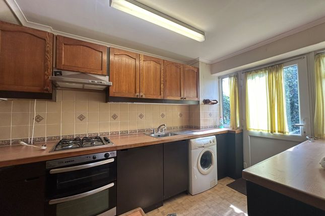 7 Exmouth Road, HAYES photo 2