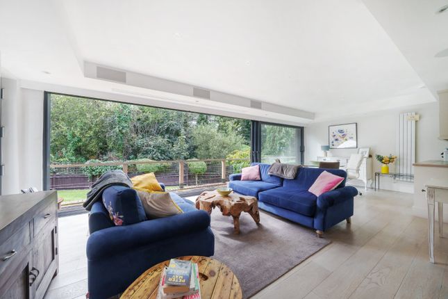 7, Poulters Wood, Keston photo 4