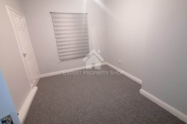 1 Cambria Terrace, Worksop photo 5