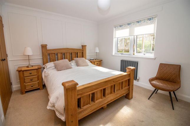 11, Heronhill Close, Hawick photo 4