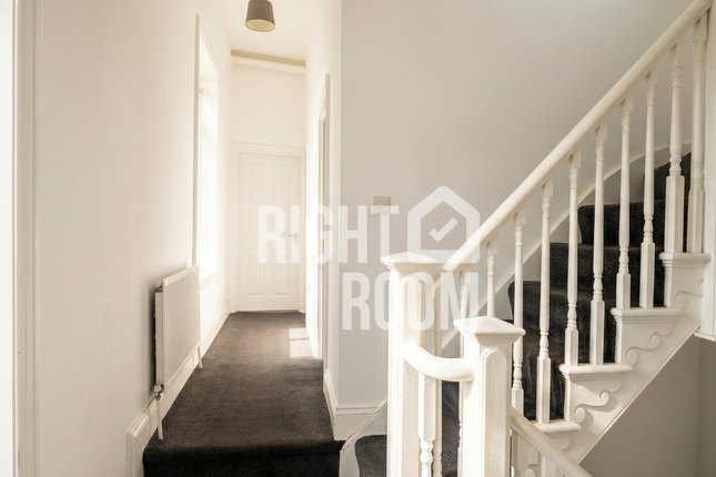 58a Albert Road, Southsea photo 4