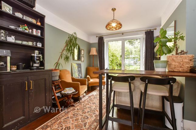 161, Lewisham Road, Dover photo 4