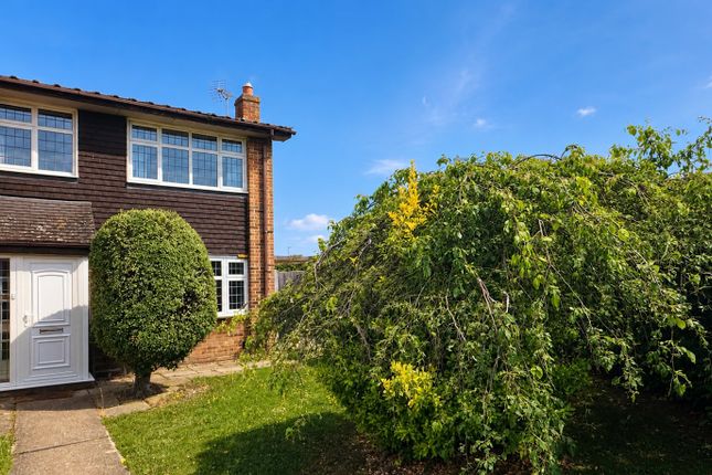 122, Cornwall Road, Herne Bay photo 2