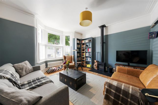8, Falmer Road, Walthamstow photo 2