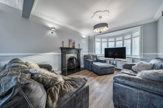 29, Blendon Drive, Bexley photo 4