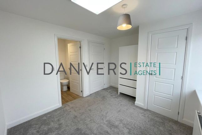 92, Watkin Road, Leicester photo 5
