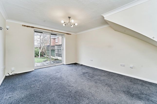 17, Perch Road, West Midlands photo 2