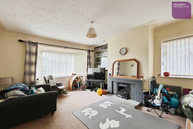 Lancaster Road, Garstang, Preston photo 2