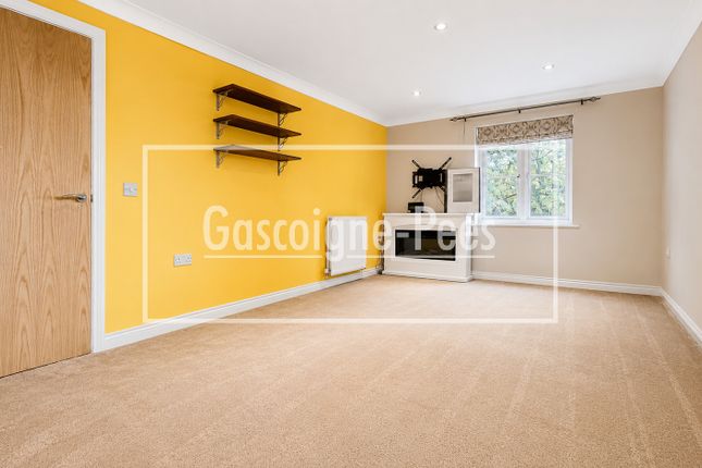 83, Guildford photo 3
