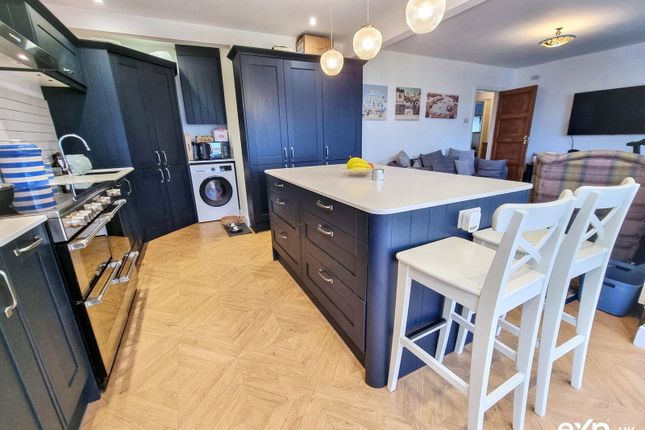 42, Aller Park Road, Newton Abbot photo 3