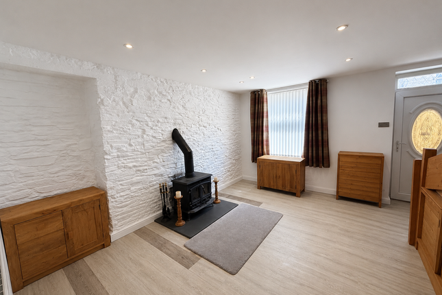 59, Bolgoed Road, Swansea photo 4