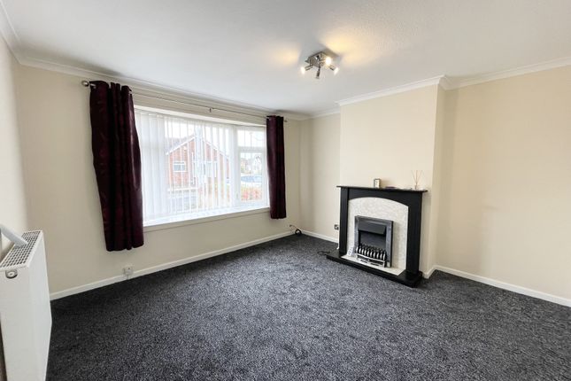 1, Broadhurst Road, Cleveleys photo 4