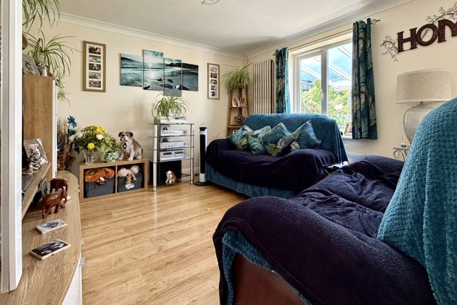 17, Barlands Close, Portland photo 4