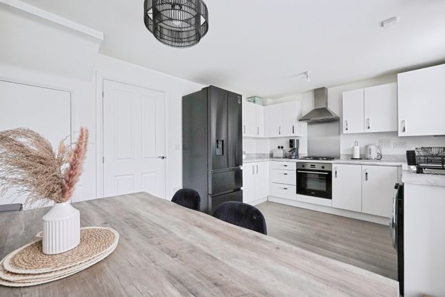 9, Robin Rise, Dover photo 3