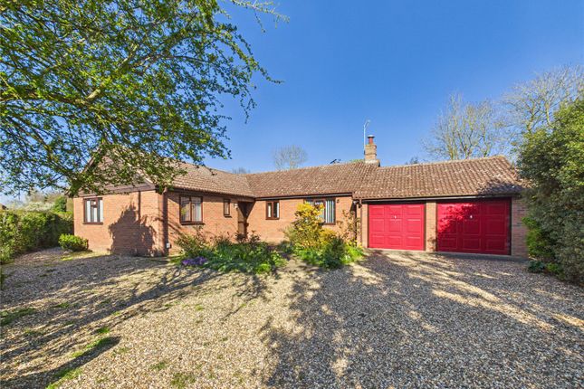 4-bed house on Thamaniya,, Shop Road, Woodbridge, £495,000