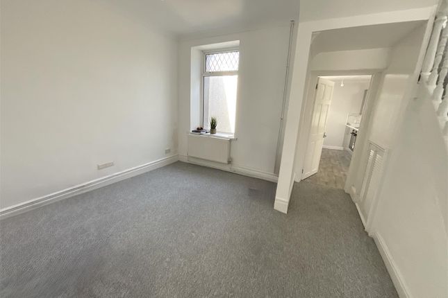 1, Campbell Street, Llanelli photo 4