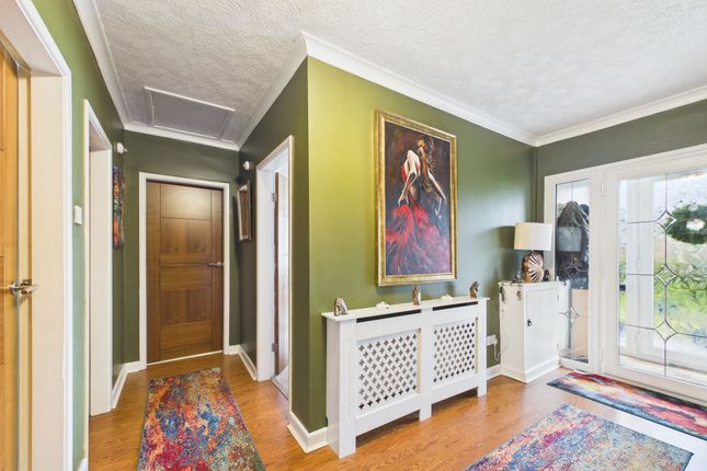 16 Rufford Place, Manchester photo 3