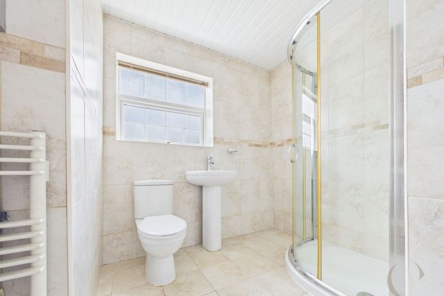 18 Cheviot Road, Jarrow photo 4