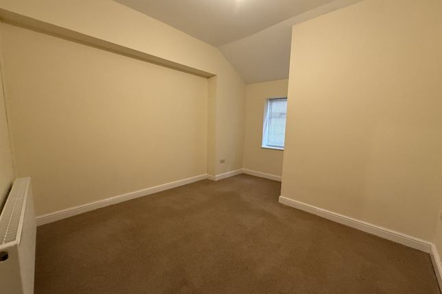 32a Castle Street, Shrewsbury photo 5