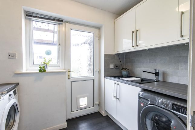 10, Elton Close, Chesterfield photo 4