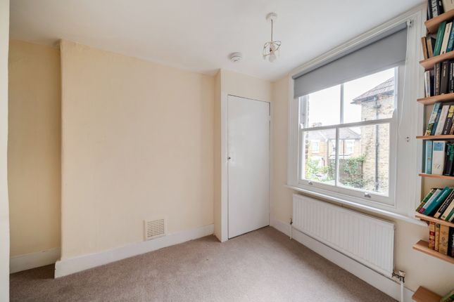58, Grove Hill Road, London photo 5