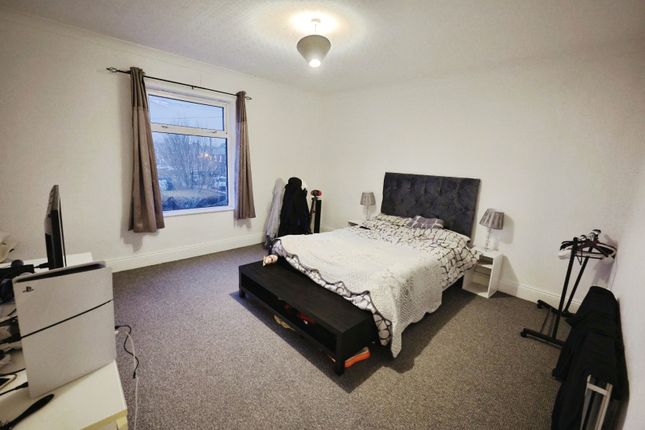 80, Copeland Road, Bishop Auckland photo 4