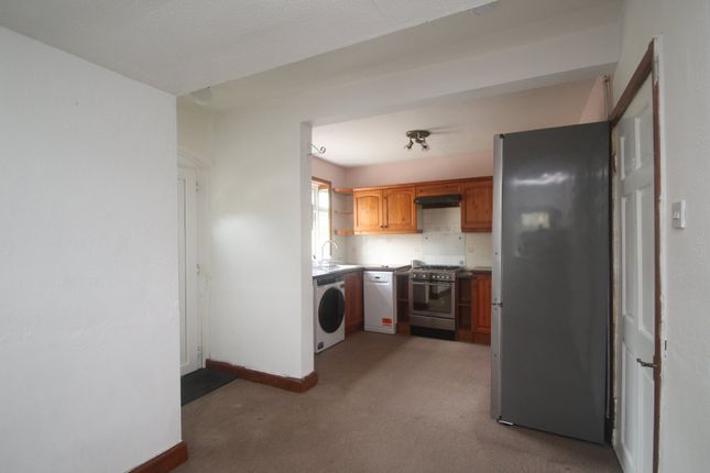 6, St. Andrews Place, North Yorkshire photo 5