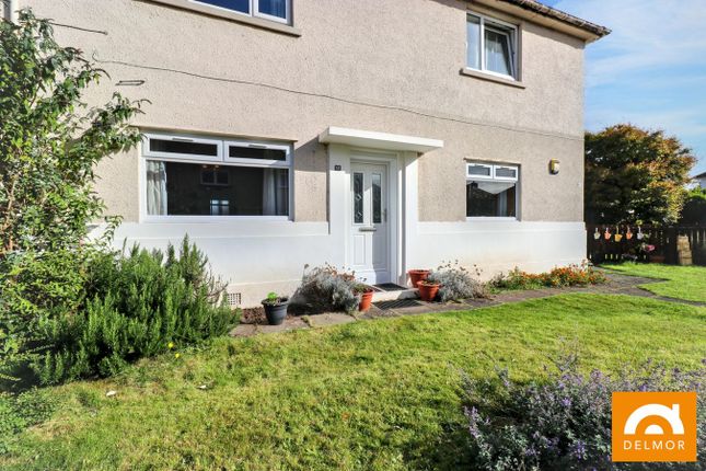42, Adamson Terrace, Leven photo 4