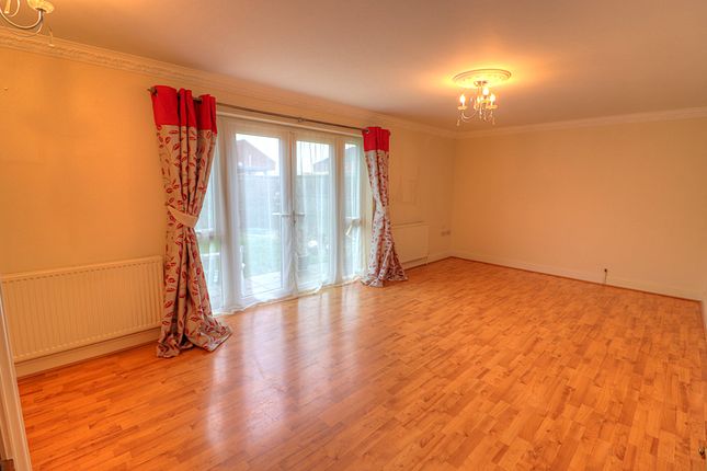 9, Millfields, King's Lynn photo 4