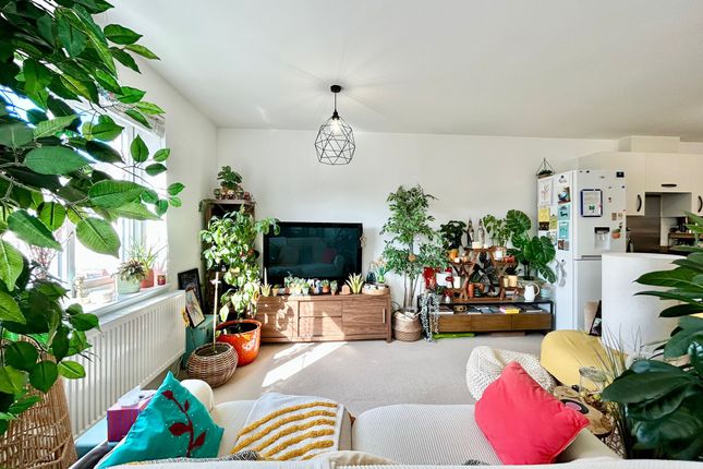 28 Jordan Drive, Exeter photo 3