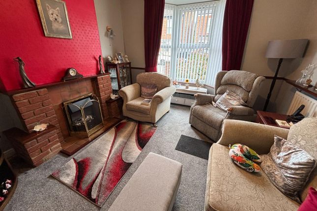 14, Forster Street, Gainsborough photo 3