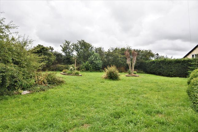 Land for sale in Pennington Close, Dalton-In-Furness