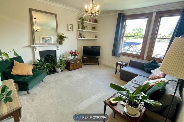 D St Margarets Road, Twickenham photo 4