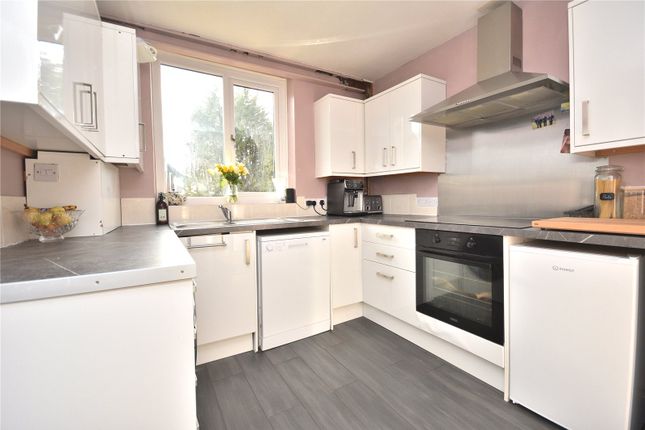 45, Ringwood Avenue, West Yorkshire photo 4