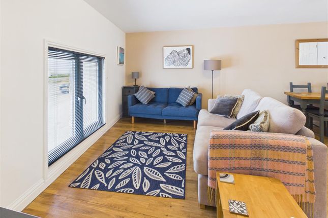 2, Brewery Court, Hayle photo 2