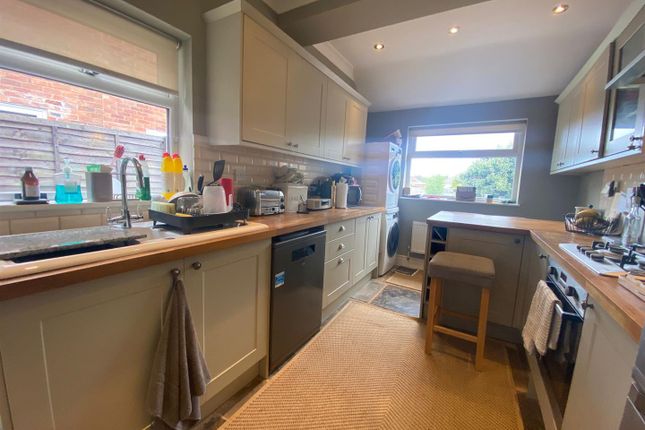 13, Beech Road, Stourbridge photo 2