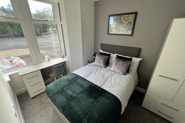 13-bed house on 79, Church Street, Burnley, £695,000
