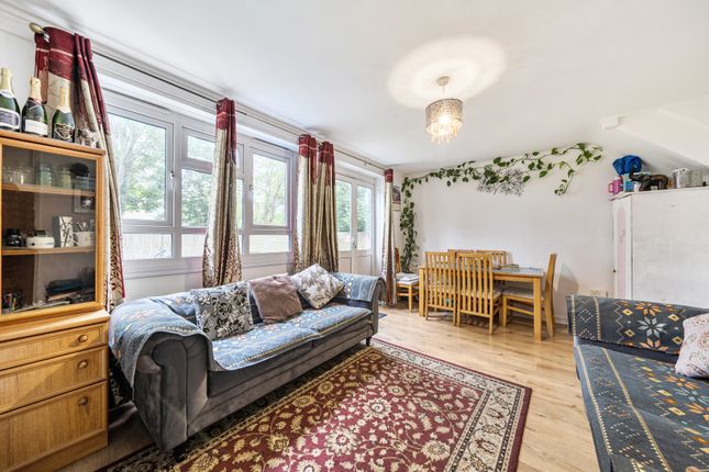 Flat 9, The Beeches,, London Road, Mitcham photo 3