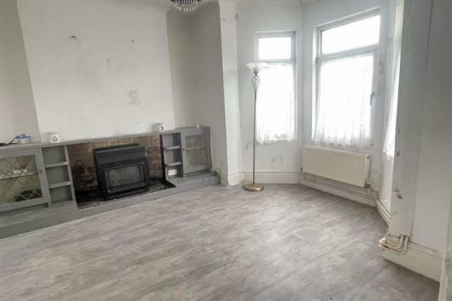 23, Llandybie Road, Ammanford photo 4