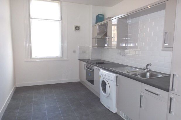 Flat to rent in Orchard Chambers, Sheffield