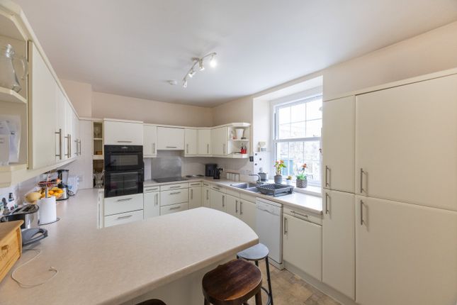 La Maison de Ville, 5, St Johns Street, St Peter Port photo 4