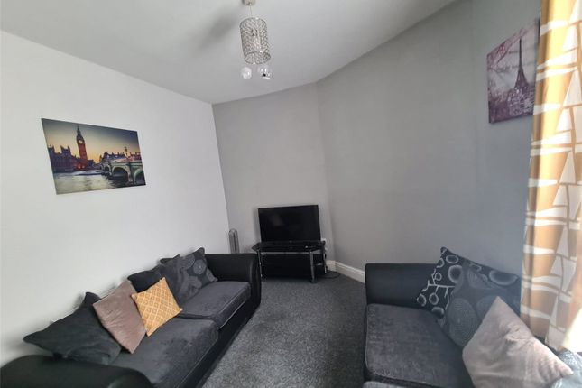 44, Daisy Bank Road, Greater Manchester photo 3